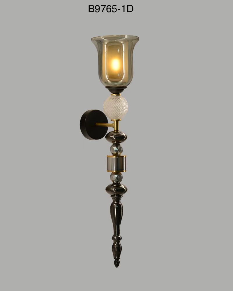 wall lights